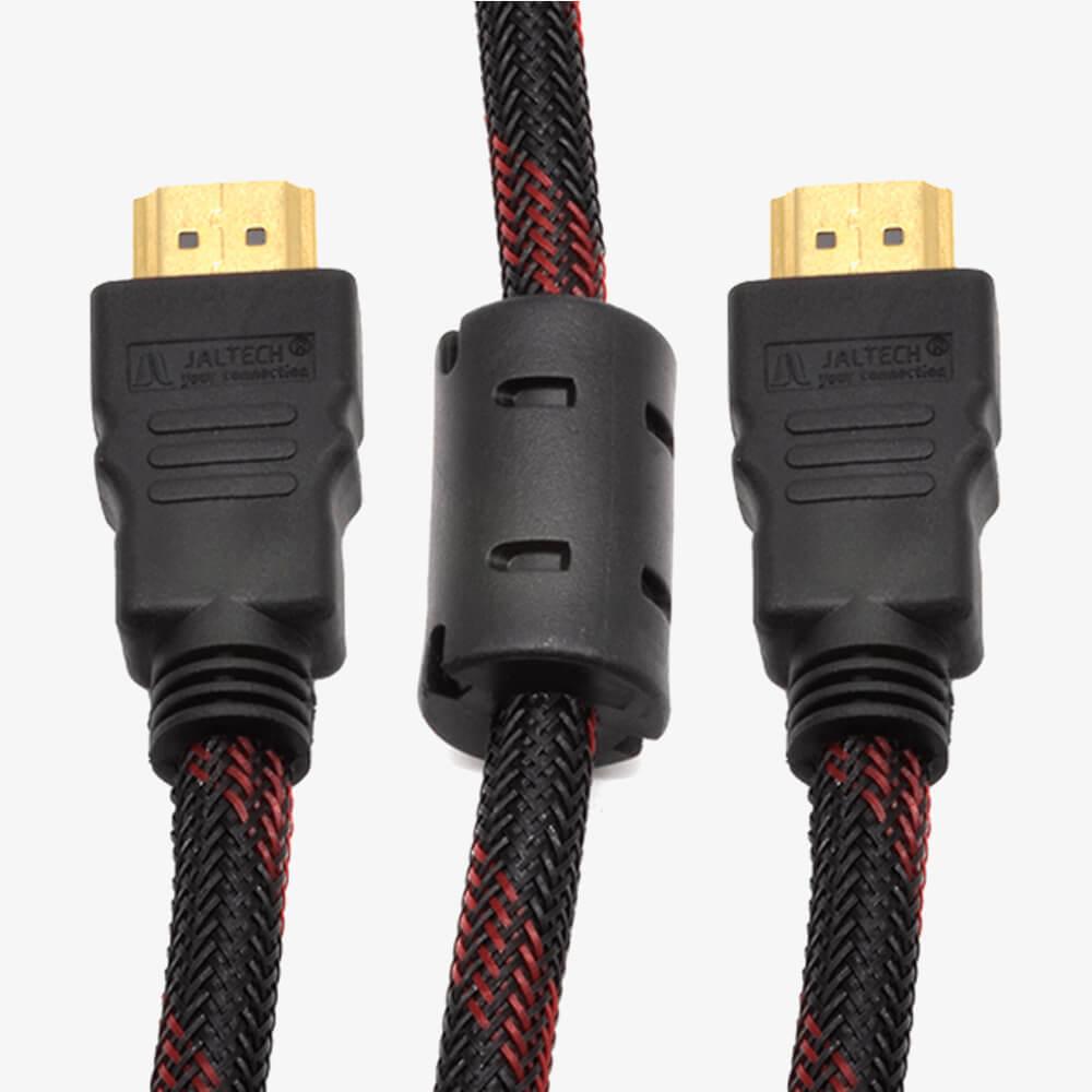 Cable Hdmi 3M img #8