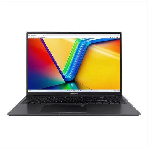Portatil Asus M3504ya Bq294 Amd Ryzen 7 7730U 16Gb Ddr4 512Gb Ssd Pantalla 15,6 Pulgadas Fhd