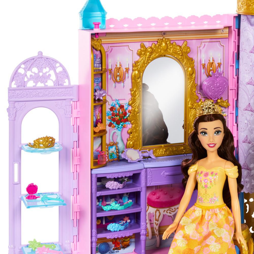 Muñeca   DISNEY PRINCESA img #4