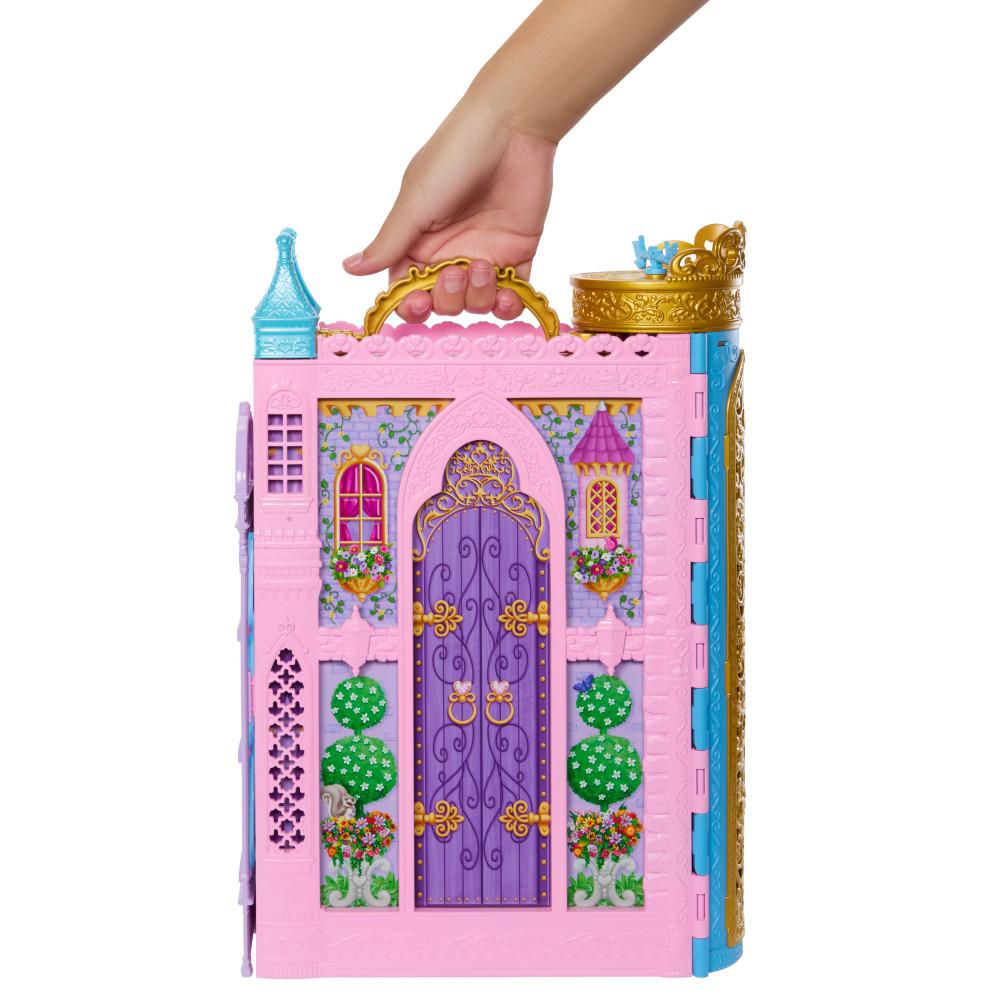 Muñeca   DISNEY PRINCESA img #6