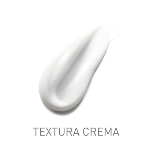 Sensibio AR Crema - Bioderma