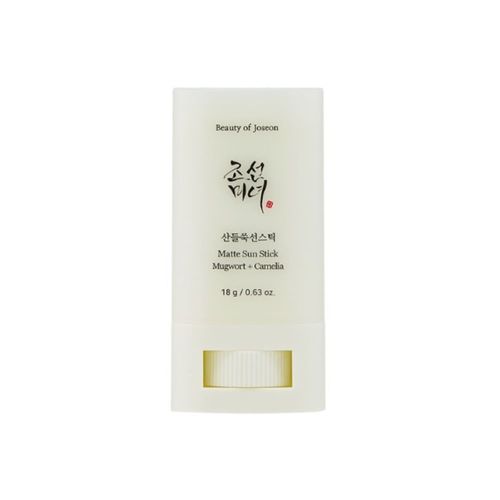 Antisolar Matte en Stick Barra - Beauty of Joseon