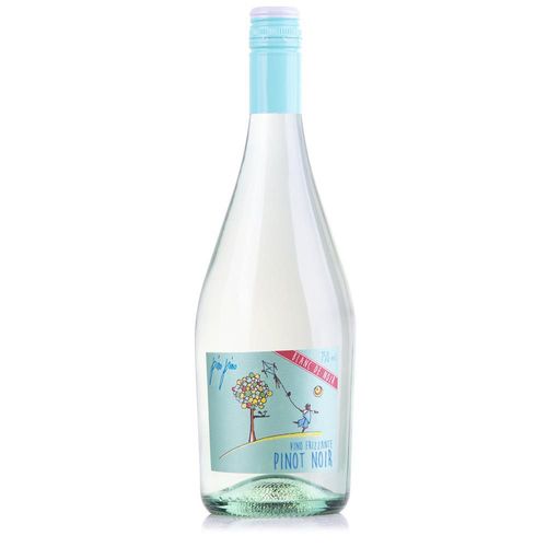 Vinos PINO PINO MARCA EXCLUSIVA  (750  ml)