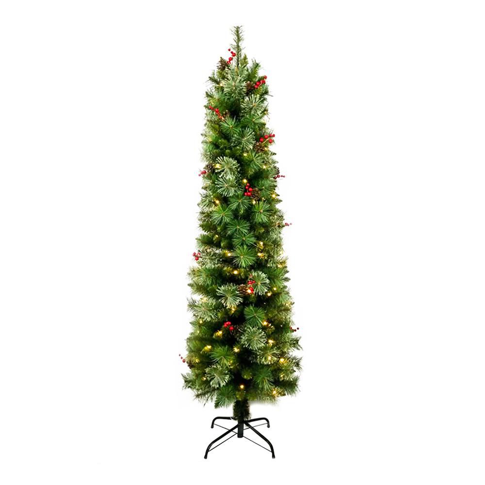 image_bar_buy