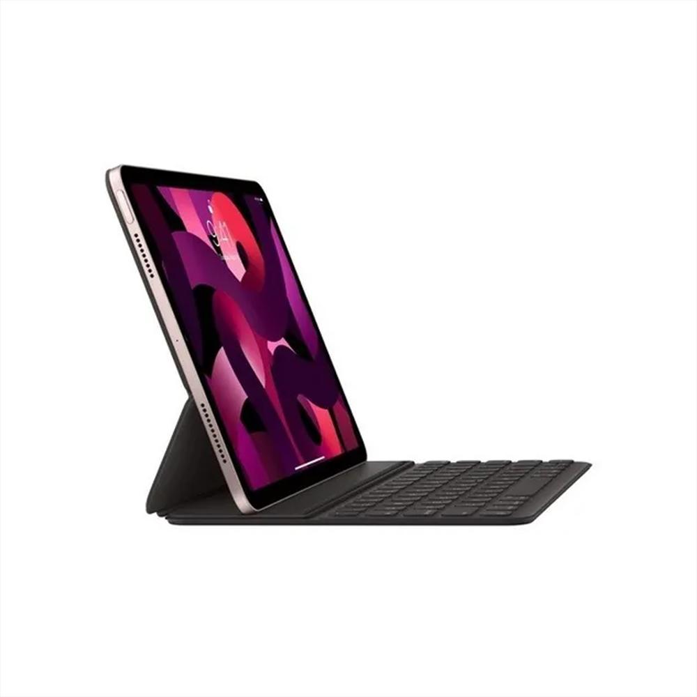 Ipad Pro 11'' Smart Teclado Keyboard Folio img #4