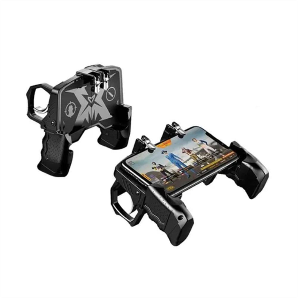 image_bar_buy
