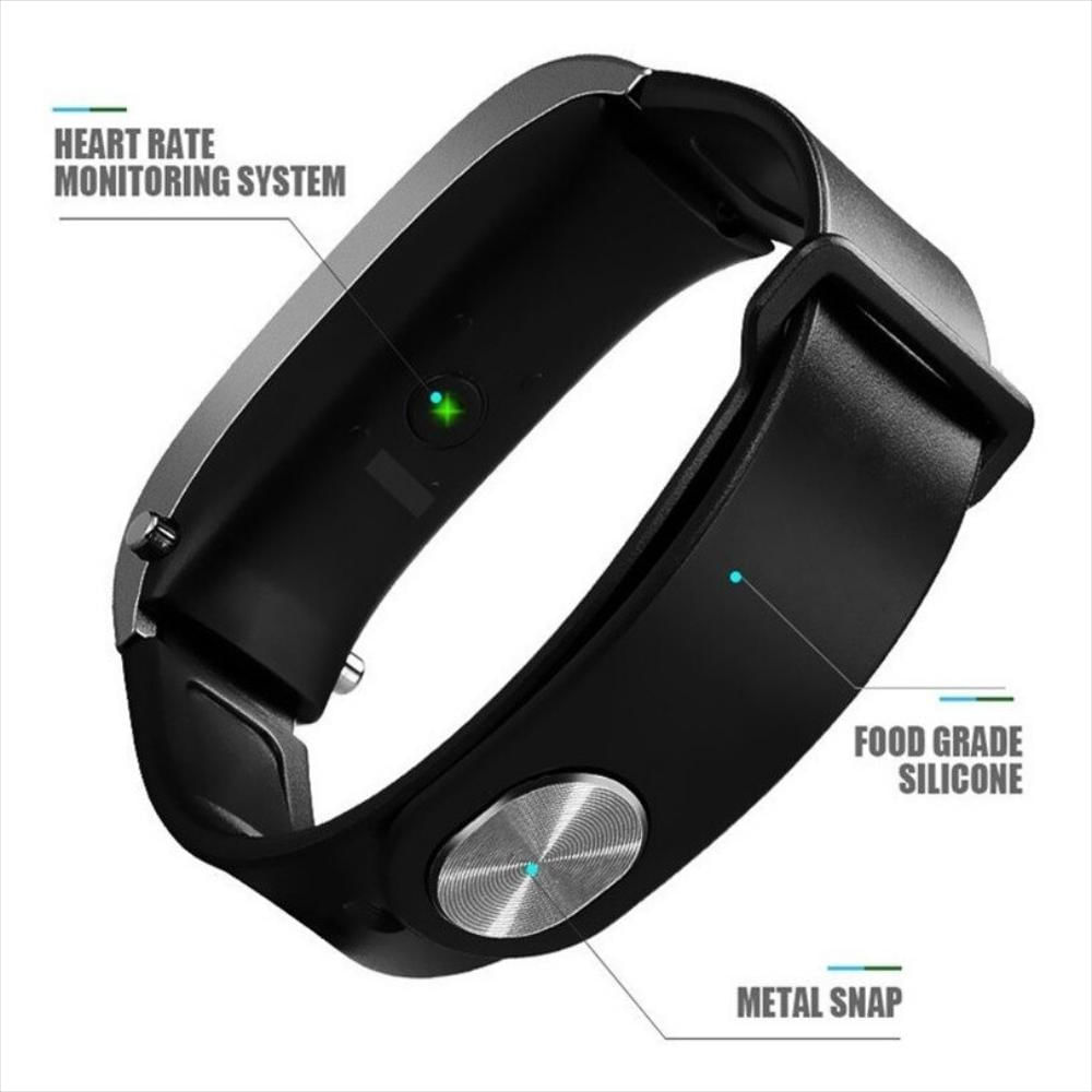 Reloj manos libres bluetooth sale