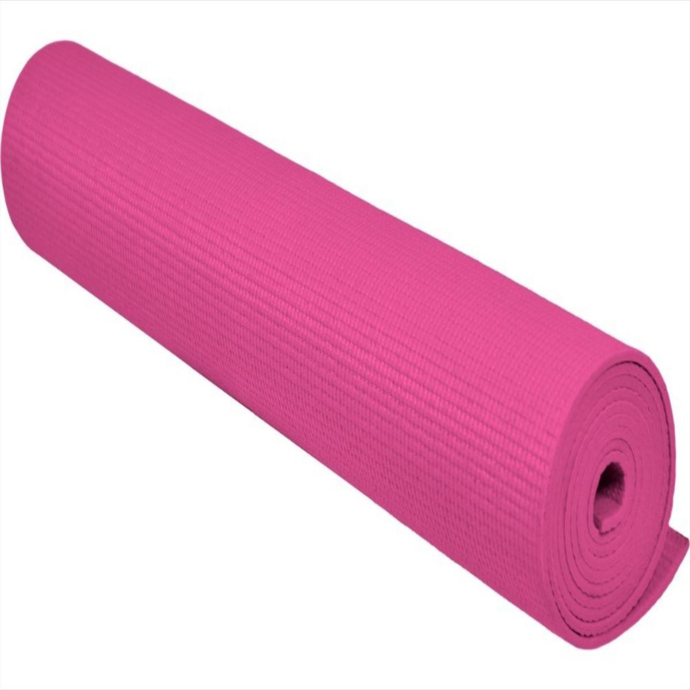 image_bar_buy