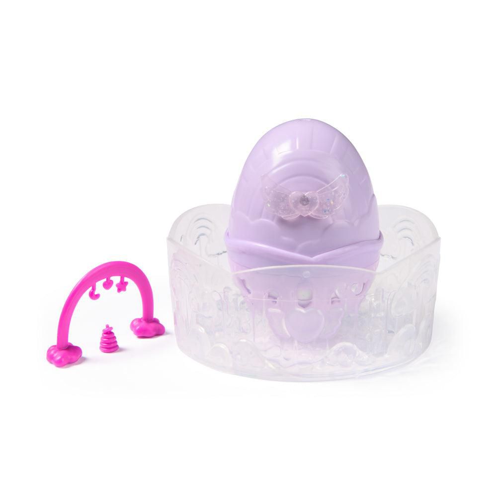 HATCHIMALS    HATCHIMALS img #2