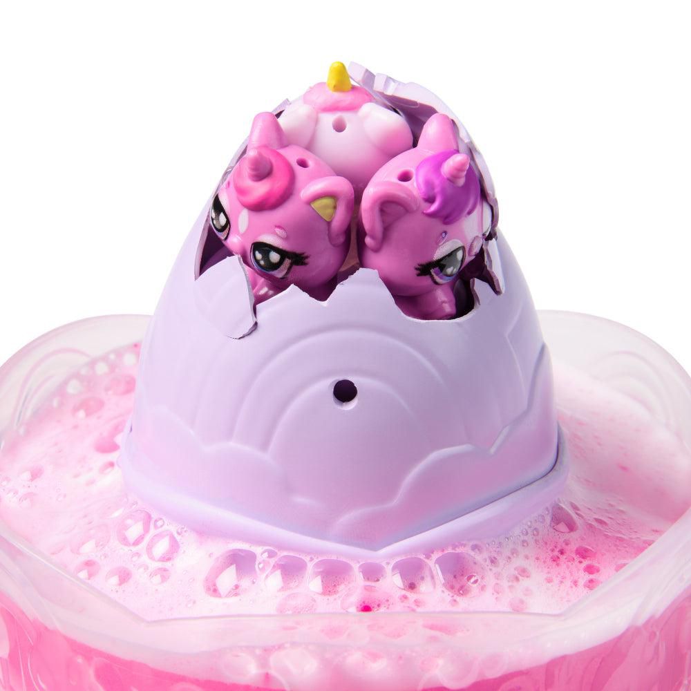 HATCHIMALS    HATCHIMALS img #3