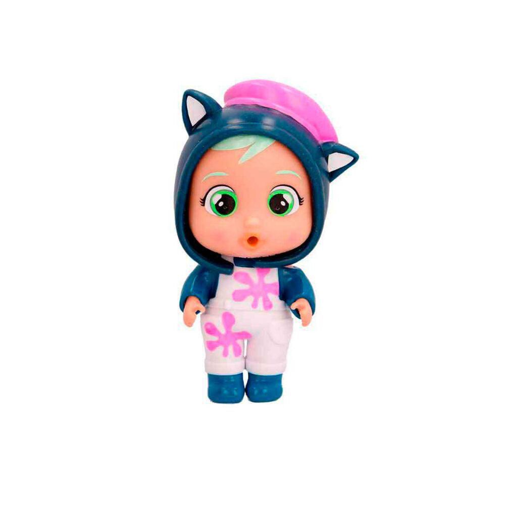 BEBE LLORON STARS   BOING TOYS img #2