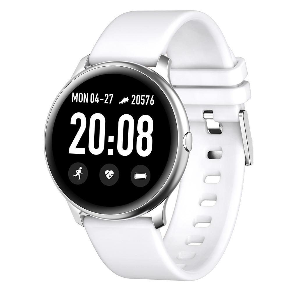 Smartwatch hyundai pulse 5 sale