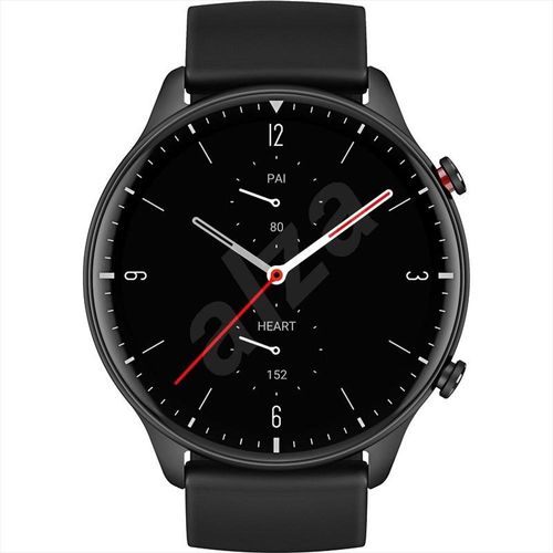 Smartwatch Amazfit Gtr 2 Sport Negro