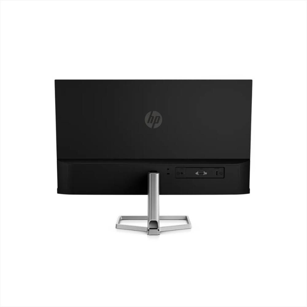 Monitor Hp M24f Fhd img #3