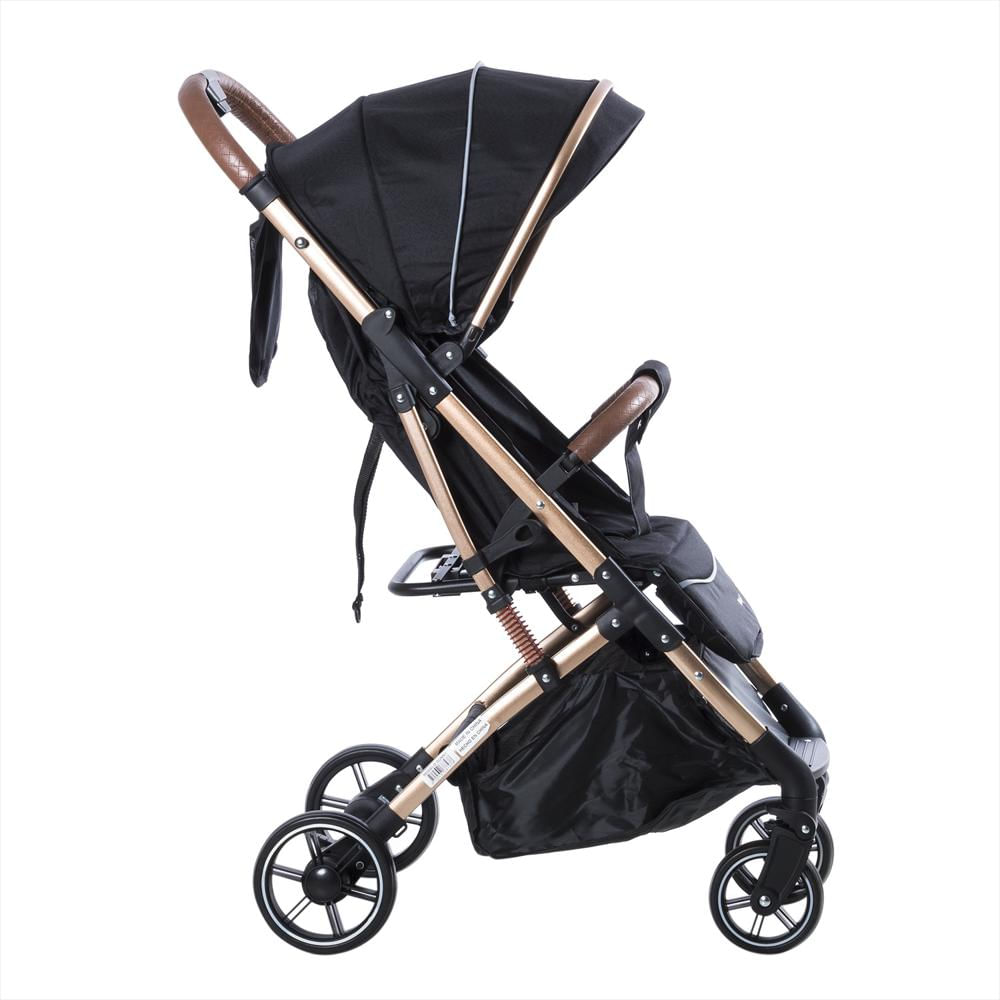Coche Maleta 124 Sunny Negro img #4