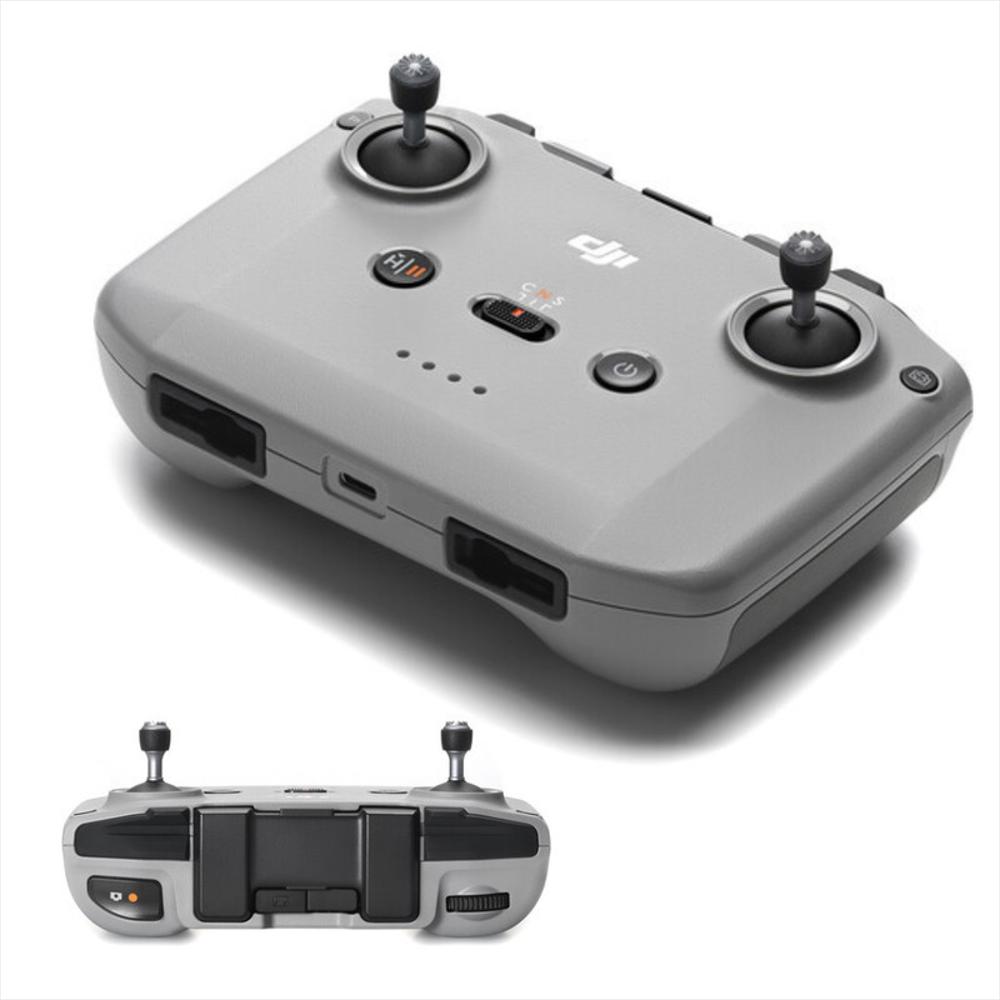Control Dji Rc N3 img #1