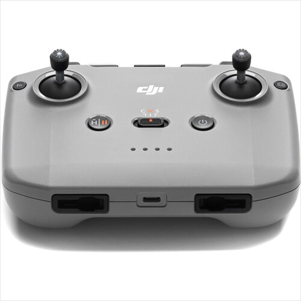 Control Dji Rc N3 img #2