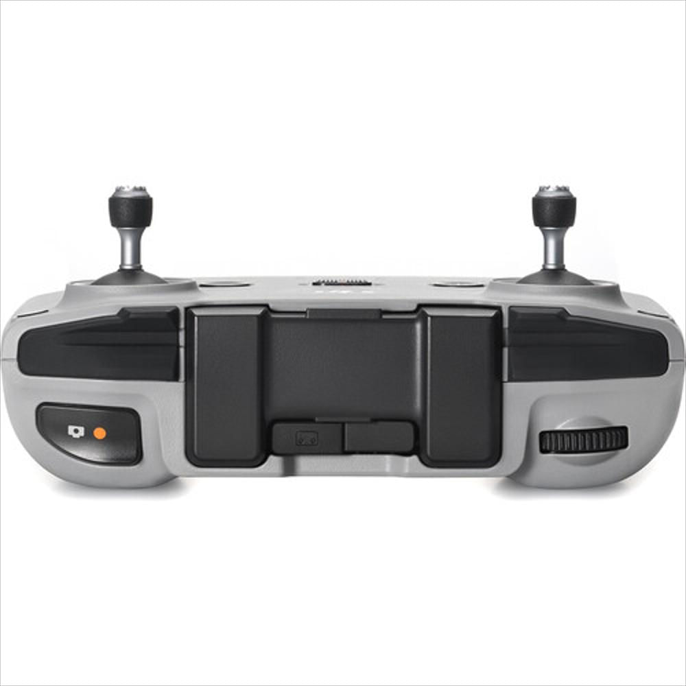Control Dji Rc N3 img #3