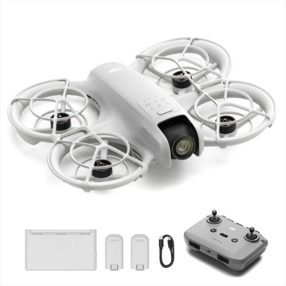 Dji Neo Combo img #1