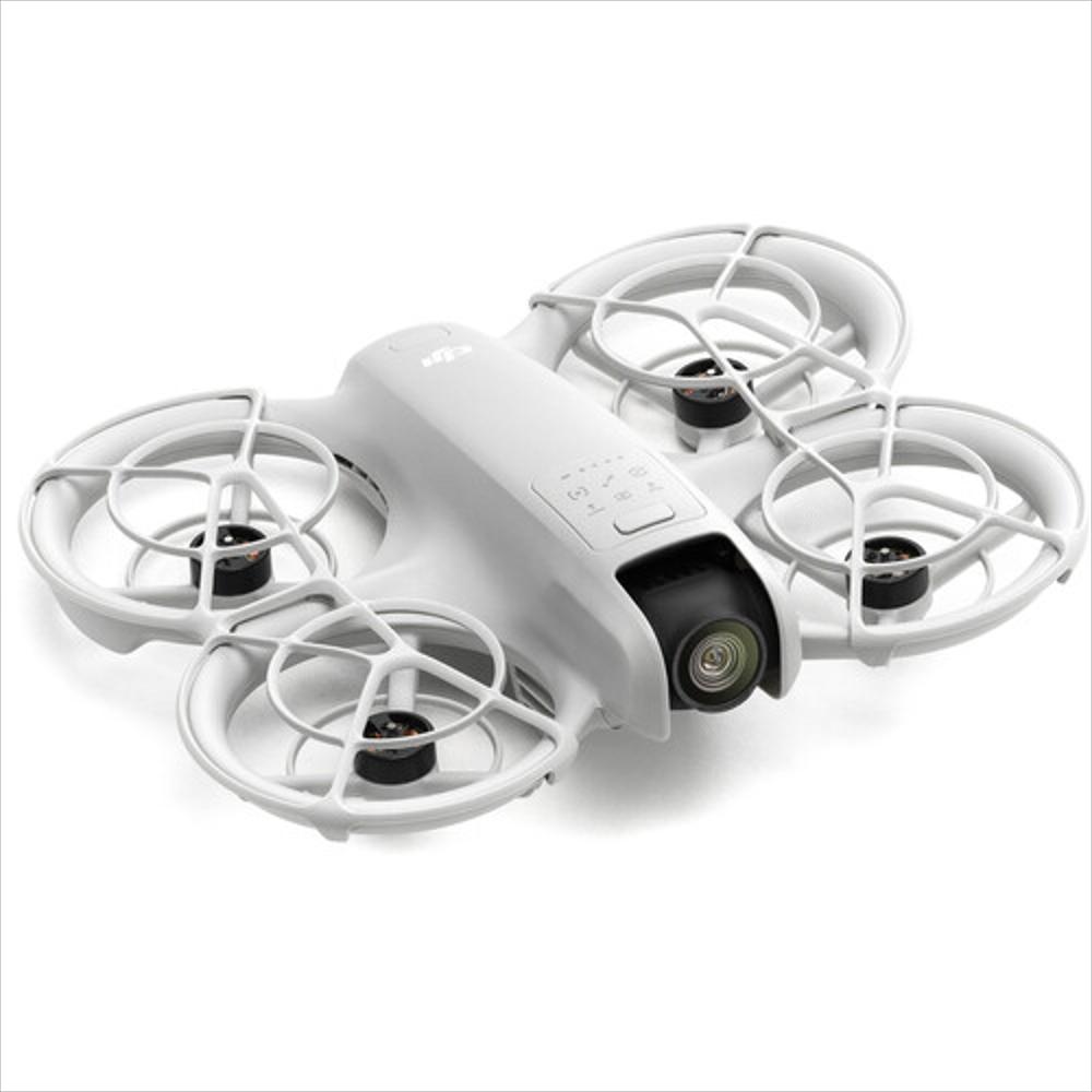 Dji Neo Combo img #2