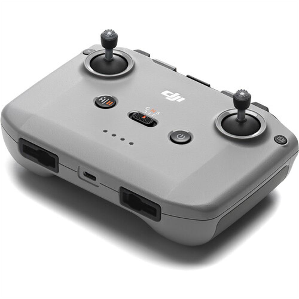 Dji Neo Combo img #3