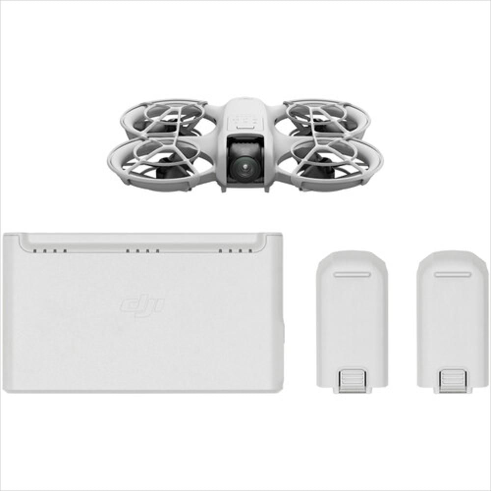 Dji Neo Combo img #4