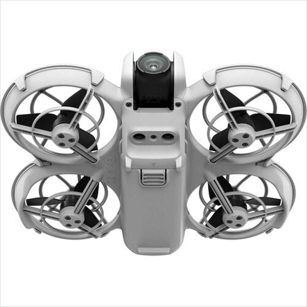 Dji Neo Combo img #5