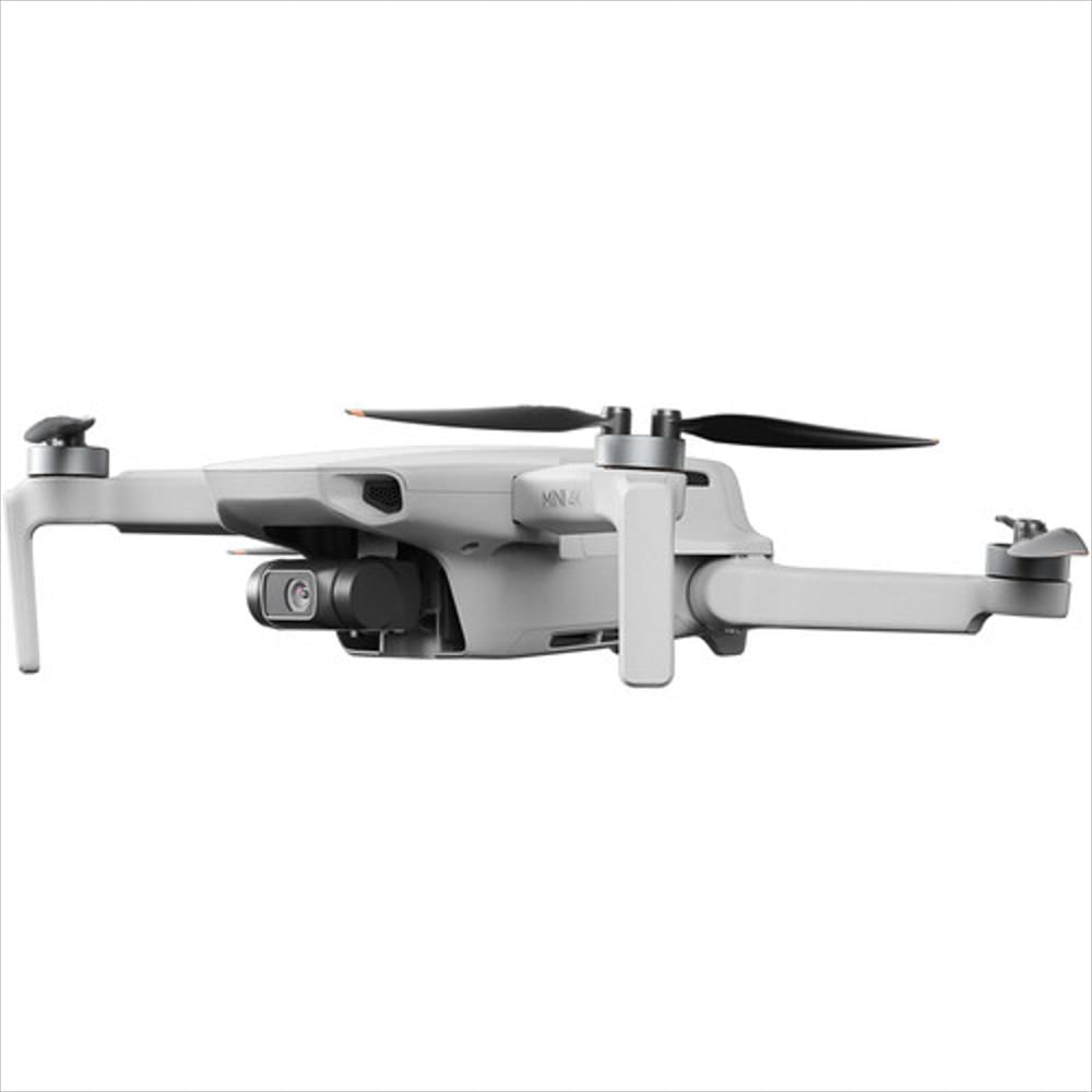 Dji Mini 4K img #2