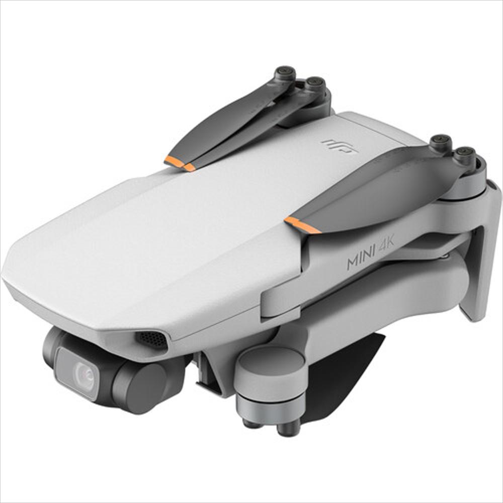 Dji Mini 4K img #3