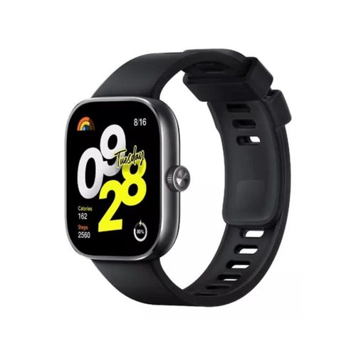 Xiaomi Redmi Watch 4