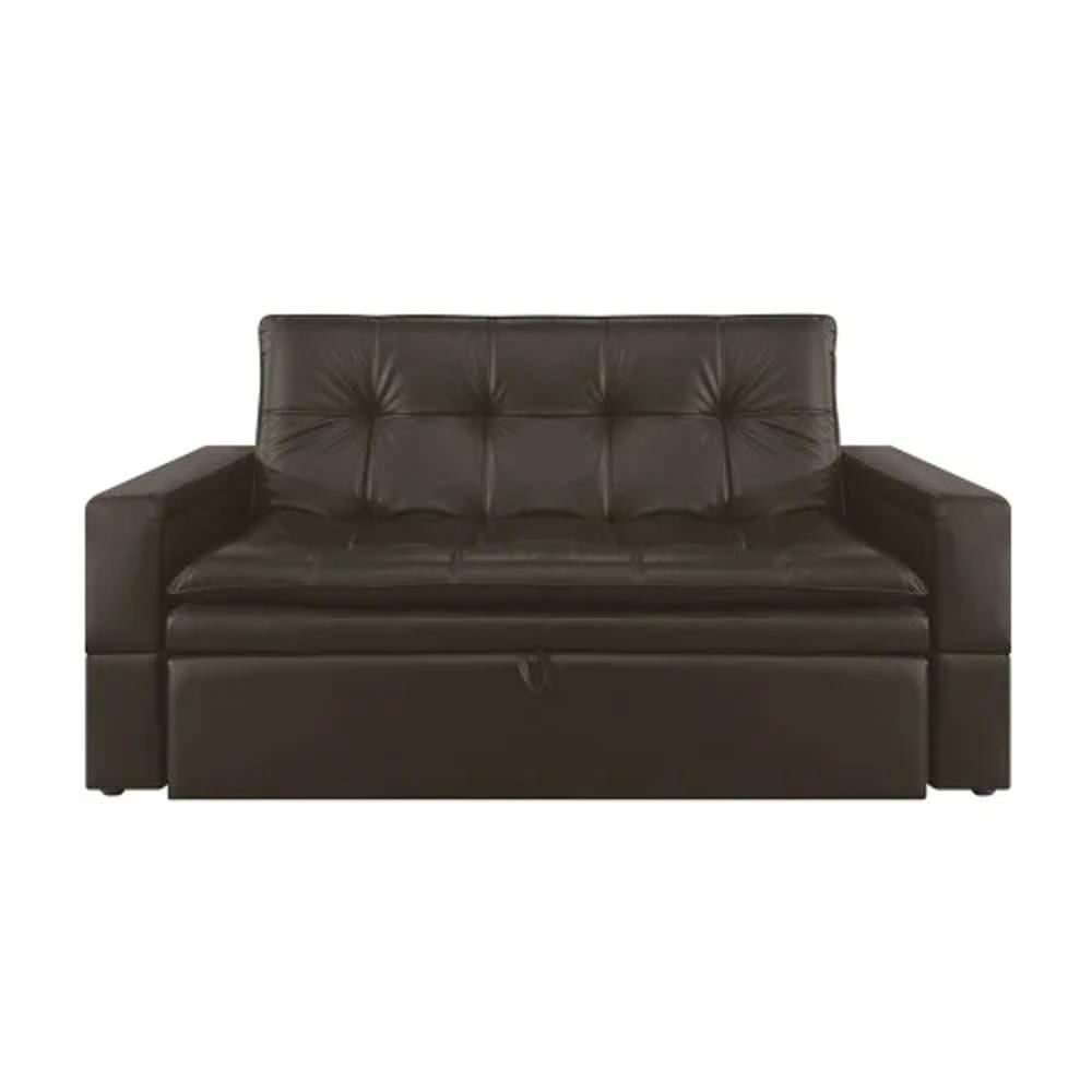 image_bar_buy