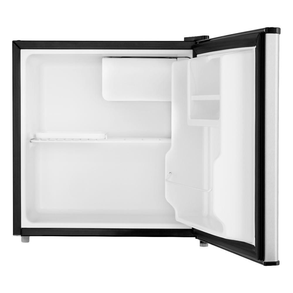 Nevera Minibar MABE   45 Litros  RMF02BRX0 img #3