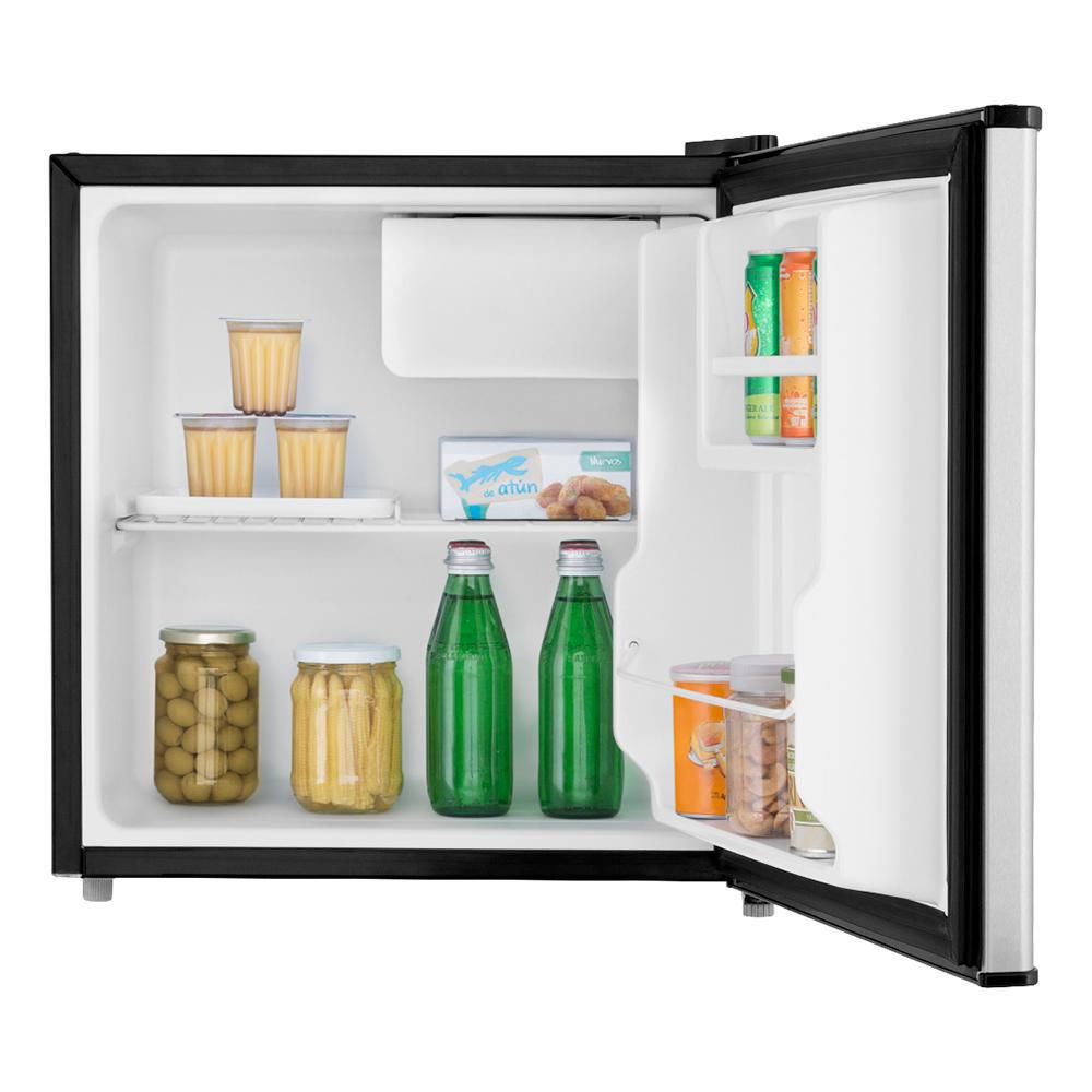 Nevera Minibar MABE   45 Litros  RMF02BRX0 img #4