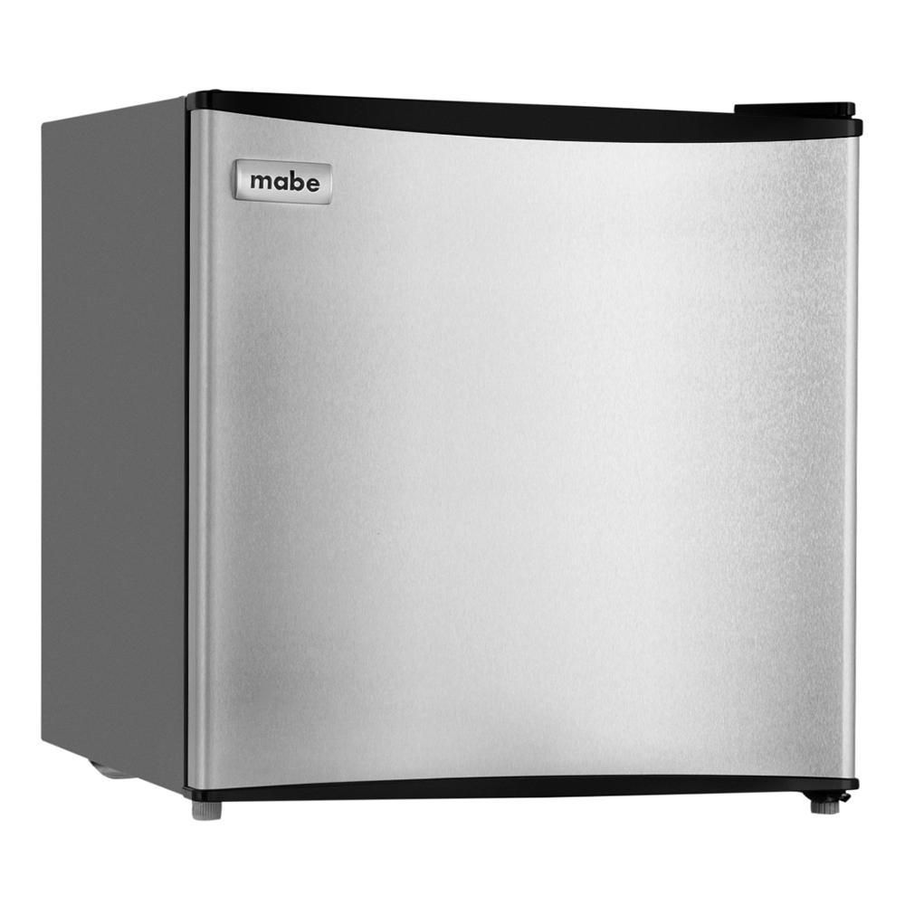 Nevera Minibar MABE   45 Litros  RMF02BRX0 img #5
