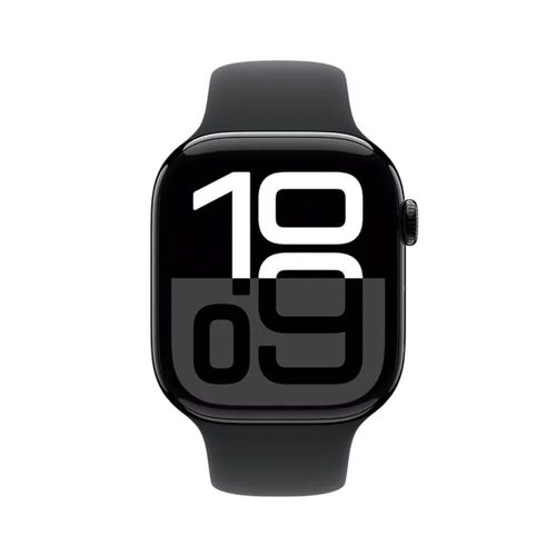 Apple Watch Serie 10 46Mm Negro