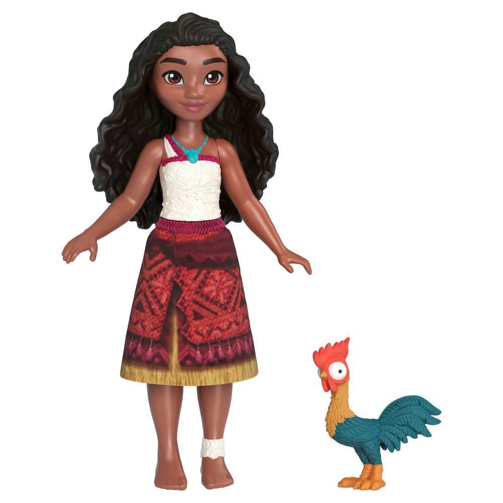 Muñeca   DISNEY PRINCESA img #6