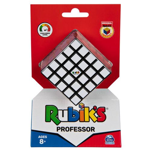 RUBIKS  BOING TOYS