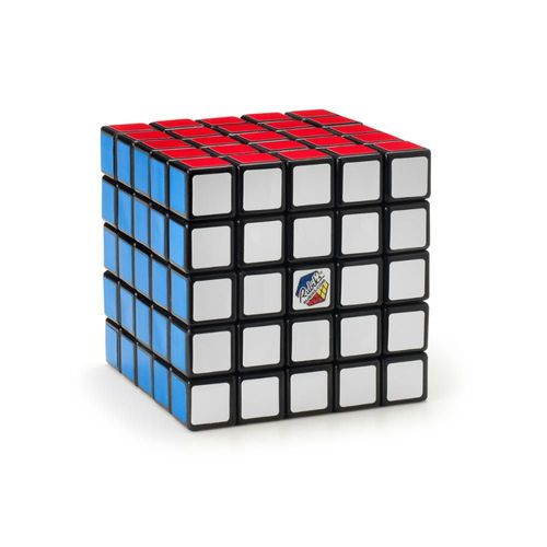 RUBIKS  BOING TOYS