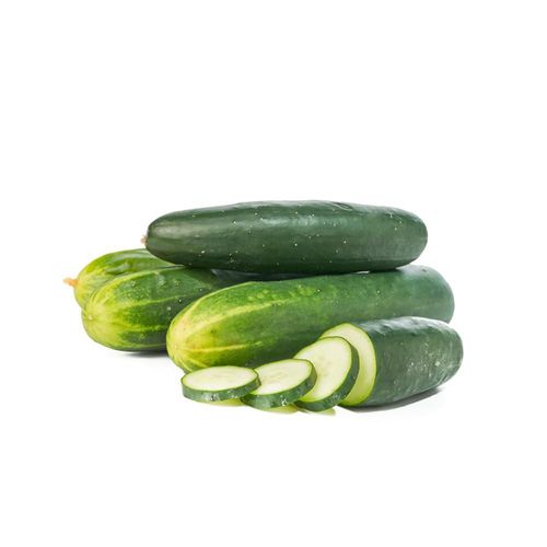 Pepino Cohombro   1  und