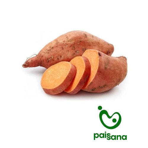 Batata  1  und