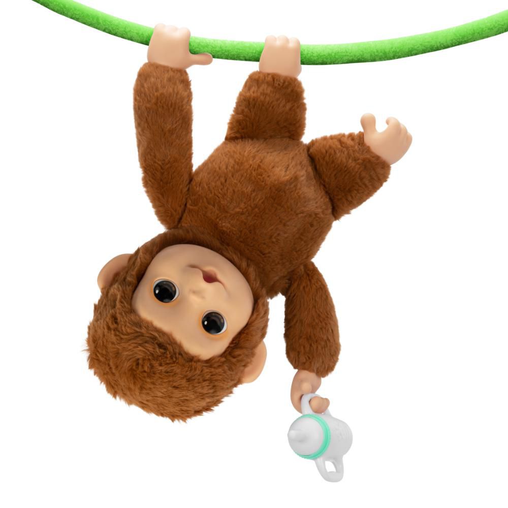 LITTLE LIVE MONO   BOING TOYS img #3