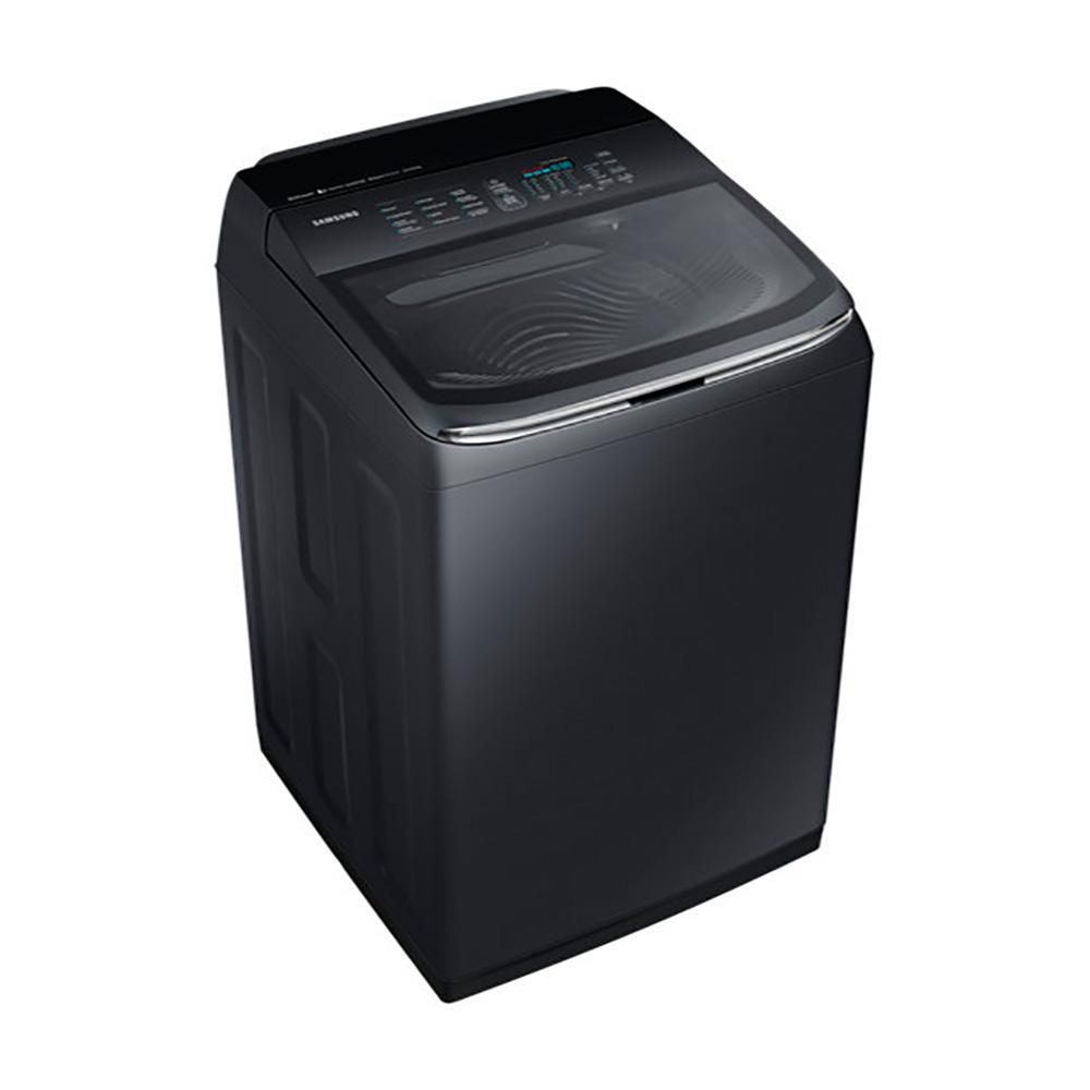 Samsung - Lavadora Carga superior 16KG WA18W9SEP comprar en tu tienda  online Buscalibre Estados Unidos