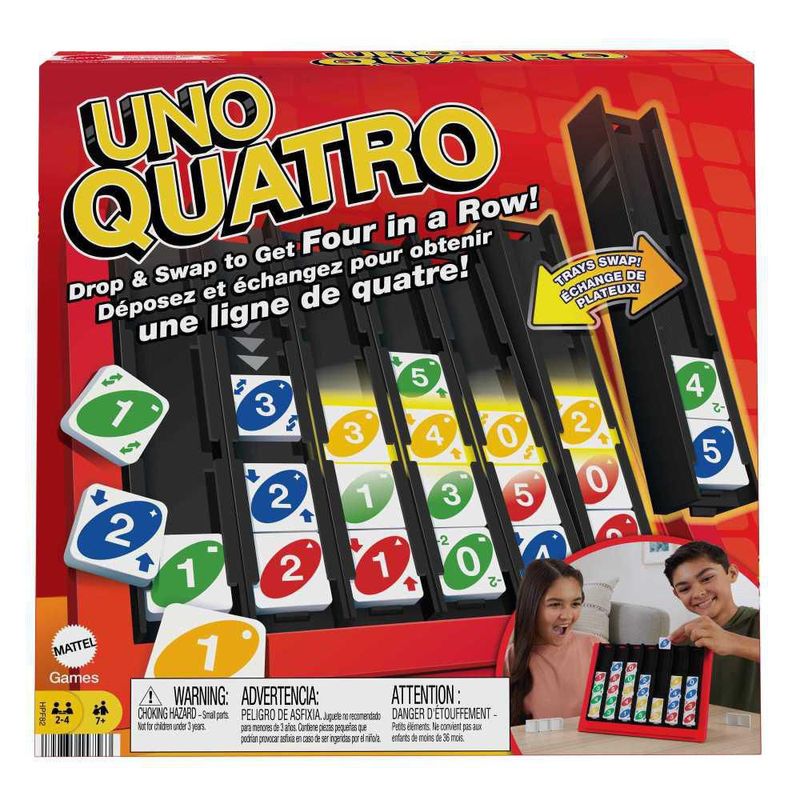 Cartas uno baratas hotsell