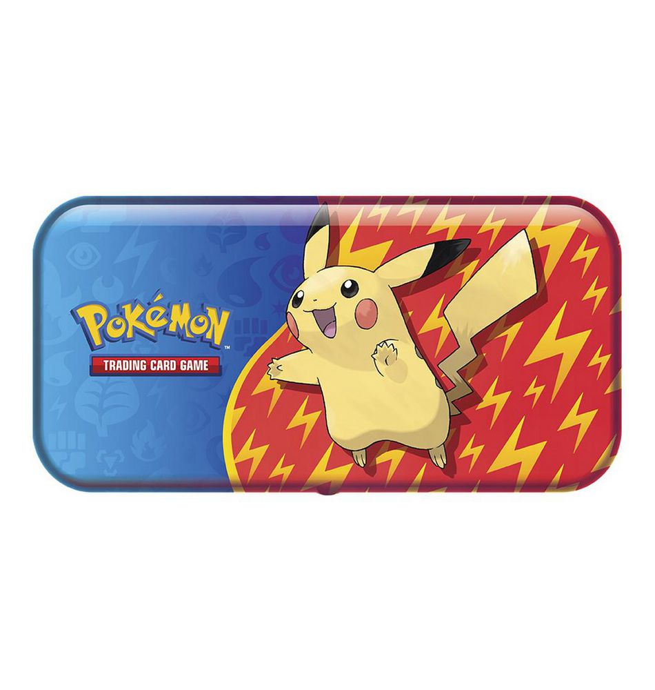 Cartas  POKEMON img #2