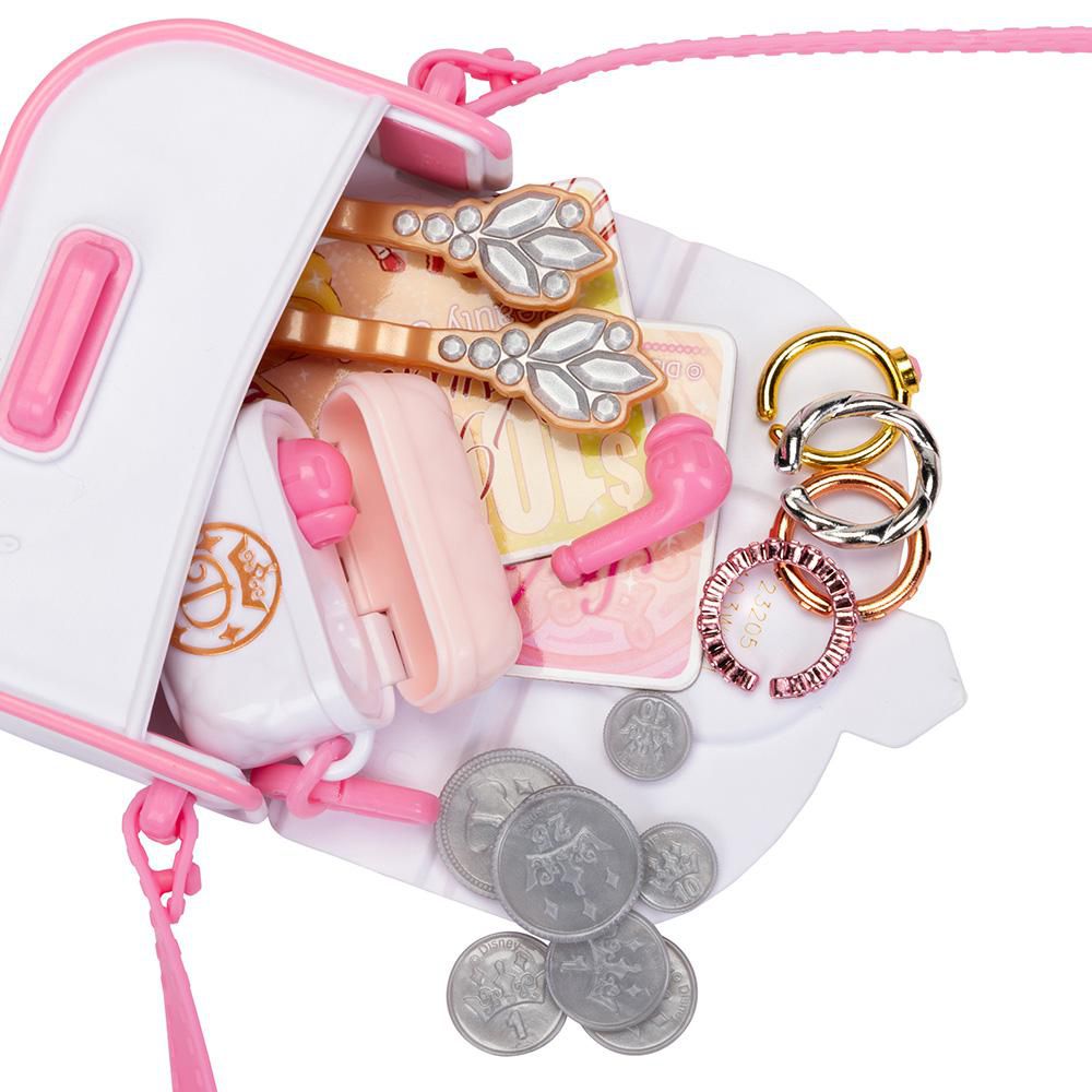 Carteras   DISNEY PRINCESS img #4