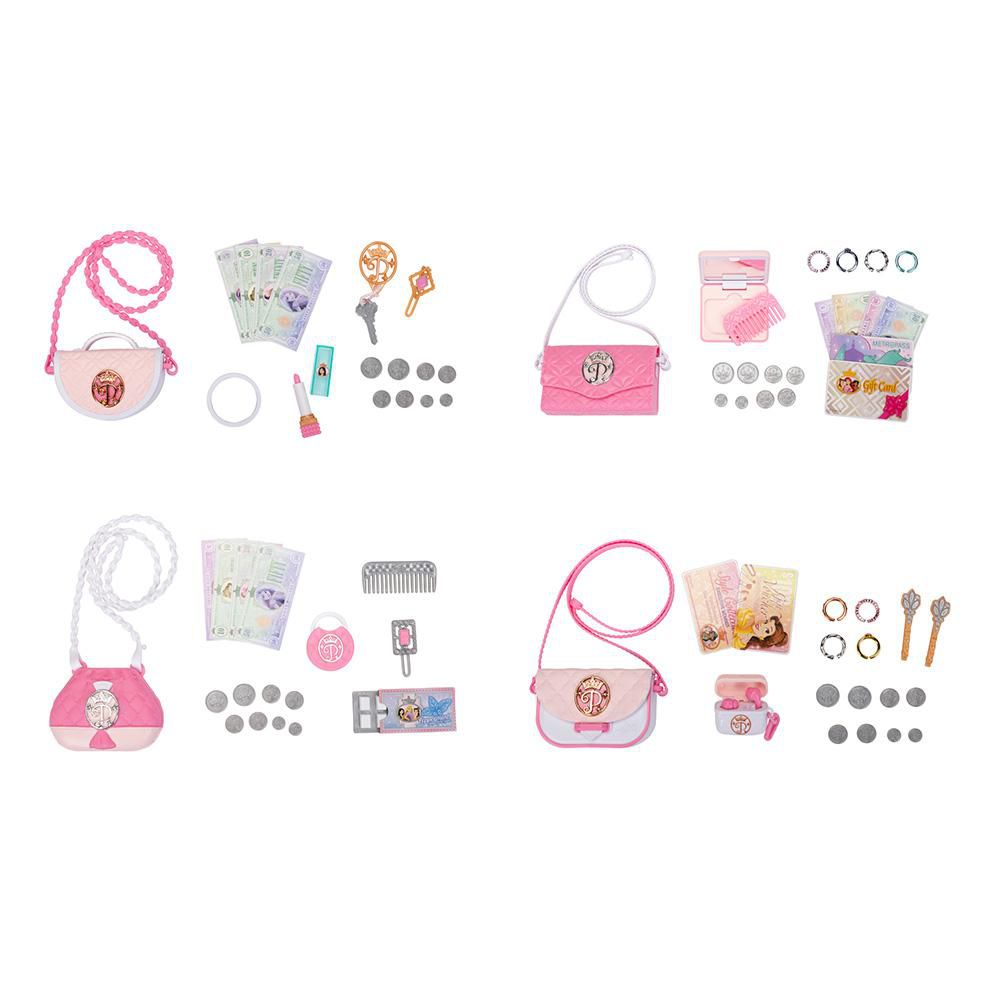 Carteras   DISNEY PRINCESS img #5