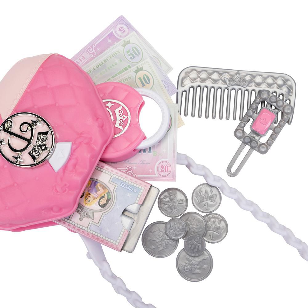 Carteras   DISNEY PRINCESS img #6