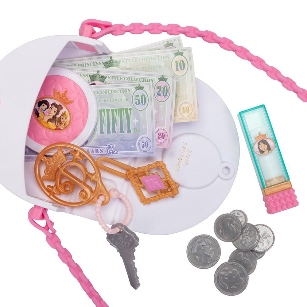 Carteras   DISNEY PRINCESS img #7