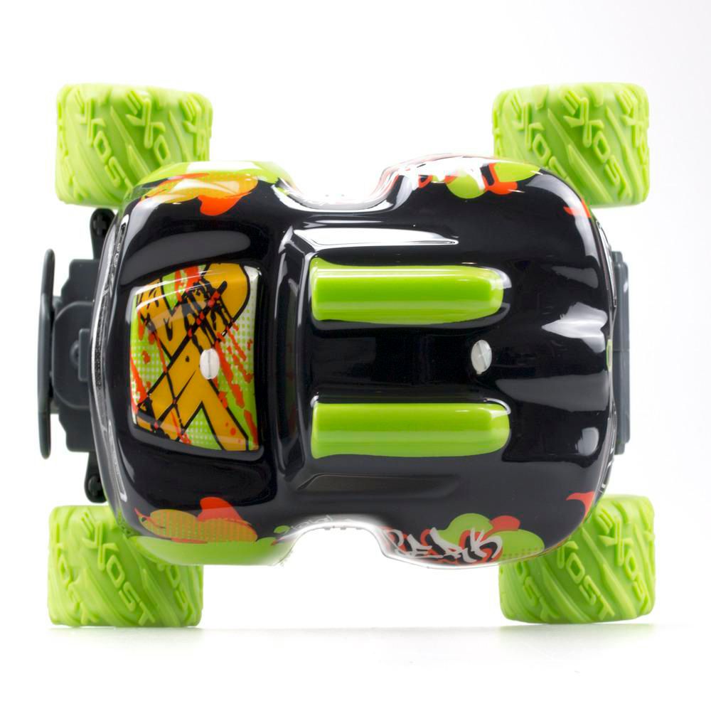 Vehiculo R/C Exost SILVERLIT img #3