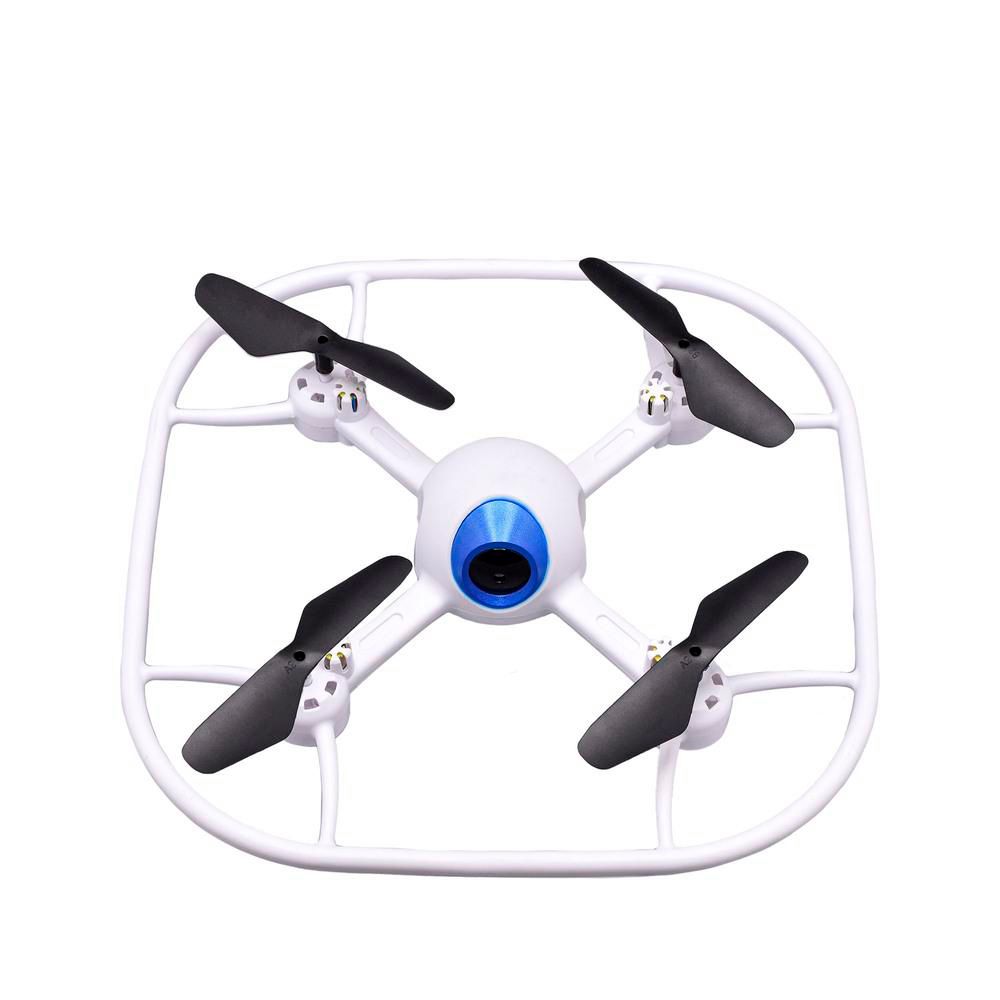 Drone Rc White Eagle TOY LOGIC img #1